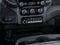 2027 RAM Ram 2500 RAM 2500 BLACK EXPRESS CREW CAB 4X4 6'4' BOX