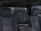 2027 RAM Ram 2500 RAM 2500 BLACK EXPRESS CREW CAB 4X4 6'4' BOX