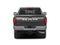 2027 RAM Ram 2500 Black Express