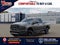 2027 RAM Ram 2500 RAM 2500 TRADESMAN CREW CAB 4X4 6'4' BOX