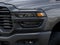 2027 RAM Ram 2500 RAM 2500 TRADESMAN CREW CAB 4X4 6'4' BOX