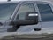 2027 RAM Ram 2500 RAM 2500 TRADESMAN CREW CAB 4X4 6'4' BOX