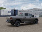 2027 RAM Ram 2500 RAM 2500 TRADESMAN CREW CAB 4X4 6'4' BOX