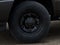 2027 RAM Ram 2500 RAM 2500 TRADESMAN CREW CAB 4X4 6'4' BOX