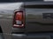 2027 RAM Ram 2500 RAM 2500 TRADESMAN CREW CAB 4X4 6'4' BOX
