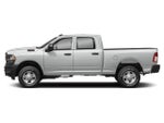 2024 RAM Ram 2500 Tradesman Crew Cab 4x4 6'4' Box