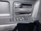 2024 RAM Ram 2500 Tradesman Crew Cab 4x4 6'4' Box