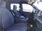 2024 RAM Ram 2500 Tradesman Crew Cab 4x4 6'4' Box