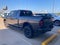 2026 RAM Ram 2500 Big Horn Crew Cab 4x4 6'4' Box