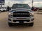 2024 RAM Ram 2500 Big Horn Crew Cab 4x4 6'4' Box