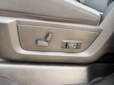 2024 RAM Ram 2500 Big Horn Crew Cab 4x4 6'4' Box