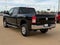 2024 RAM Ram 2500 Big Horn Crew Cab 4x4 6'4' Box