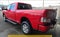 2024 RAM Ram 2500 Big Horn Crew Cab 4x4 6'4' Box