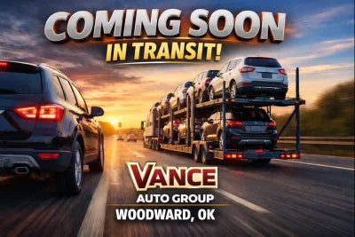 2025 RAM Ram 2500 Big Horn Crew Cab 4x4 6'4' Box