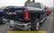 2025 RAM Ram 2500 Big Horn Crew Cab 4x4 6'4' Box