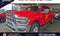 2026 RAM Ram 2500 Big Horn Crew Cab 4x4 6'4' Box