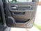 2026 RAM Ram 2500 Big Horn Crew Cab 4x4 6'4' Box