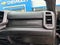 2024 RAM Ram 2500 Big Horn Crew Cab 4x4 6'4' Box