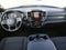 2024 RAM Ram 2500 Big Horn Crew Cab 4x4 6'4' Box