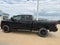 2024 RAM Ram 2500 Big Horn Crew Cab 4x4 6'4' Box