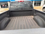 2024 RAM Ram 2500 Big Horn Crew Cab 4x4 6'4' Box
