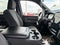 2024 RAM Ram 2500 Big Horn Crew Cab 4x4 6'4' Box