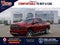 2026 RAM Ram 2500 Big Horn Crew Cab 4x4 6'4' Box
