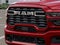 2026 RAM Ram 2500 Big Horn Crew Cab 4x4 6'4' Box