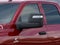 2026 RAM Ram 2500 Big Horn Crew Cab 4x4 6'4' Box