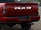 2026 RAM Ram 2500 Big Horn Crew Cab 4x4 6'4' Box