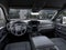 2026 RAM Ram 2500 Big Horn Crew Cab 4x4 6'4' Box