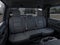 2026 RAM Ram 2500 Big Horn Crew Cab 4x4 6'4' Box