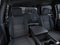 2026 RAM Ram 2500 Big Horn Crew Cab 4x4 6'4' Box