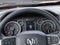 2026 RAM Ram 2500 Big Horn Crew Cab 4x4 6'4' Box