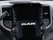 2026 RAM Ram 2500 Big Horn Crew Cab 4x4 6'4' Box