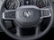 2026 RAM Ram 2500 Big Horn Crew Cab 4x4 6'4' Box