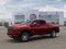 2026 RAM Ram 2500 Big Horn Crew Cab 4x4 6'4' Box