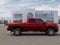2026 RAM Ram 2500 Big Horn Crew Cab 4x4 6'4' Box