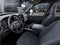 2026 RAM Ram 2500 Big Horn Crew Cab 4x4 6'4' Box