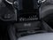 2026 RAM Ram 2500 Big Horn Crew Cab 4x4 6'4' Box