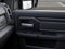 2026 RAM Ram 2500 Big Horn Crew Cab 4x4 6'4' Box