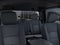 2026 RAM Ram 2500 Big Horn Crew Cab 4x4 6'4' Box