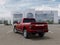2026 RAM Ram 2500 Big Horn Crew Cab 4x4 6'4' Box