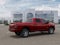 2026 RAM Ram 2500 Big Horn Crew Cab 4x4 6'4' Box