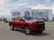 2026 RAM Ram 2500 Big Horn Crew Cab 4x4 6'4' Box