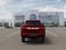 2026 RAM Ram 2500 Big Horn Crew Cab 4x4 6'4' Box