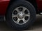 2026 RAM Ram 2500 Big Horn Crew Cab 4x4 6'4' Box