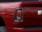 2026 RAM Ram 2500 Big Horn Crew Cab 4x4 6'4' Box