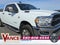 2024 RAM Ram 2500 Big Horn