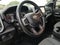 2024 RAM Ram 2500 Big Horn Crew Cab 4x4 6'4' Box